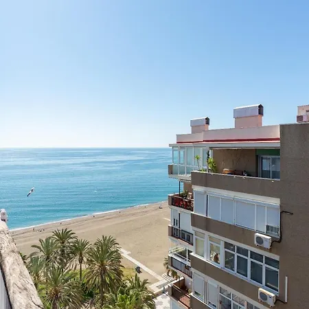 Steps Away From The Sand/ Malagueta